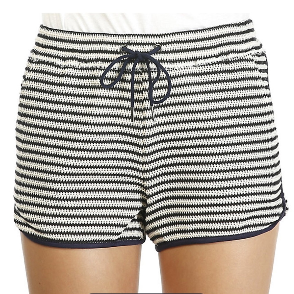 Splendid Shorts.